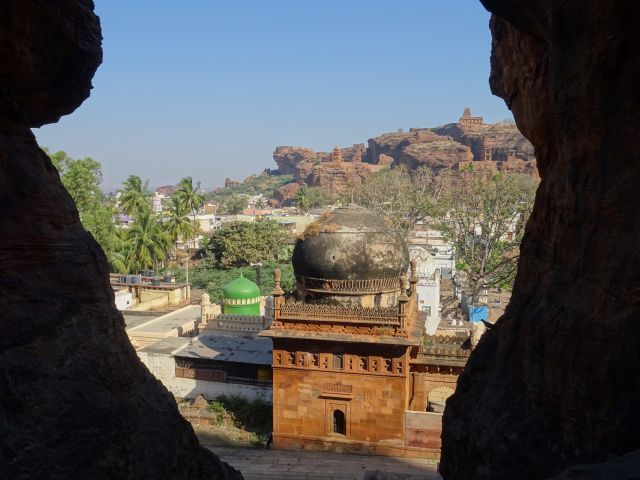 Badami